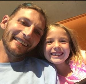 Meet your Posher, Glenn